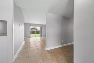 3809 Ramsey Drive, Pasadena, TX 77503 - Photo 5