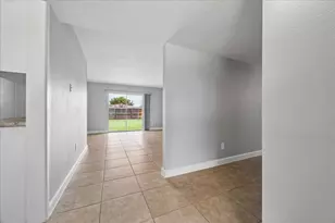 3809 Ramsey Dr, Pasadena, TX 77503 - Photo 5