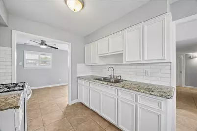 3809 Ramsey Drive, Pasadena, TX 77503 - Photo 13