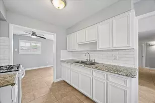 3809 Ramsey Dr, Pasadena, TX 77503 - Photo 13
