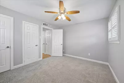 3809 Ramsey Drive, Pasadena, TX 77503 - Photo 23