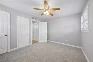 3809 Ramsey Dr, Pasadena, TX 77503 - Photo 23