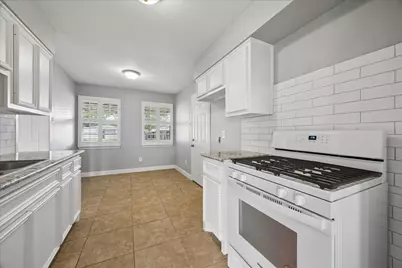 3809 Ramsey Drive, Pasadena, TX 77503 - Photo 15