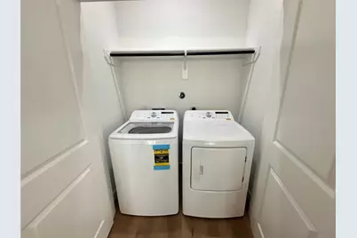 6004 Bacher Street #B, Houston, TX 77028 - Photo 17