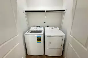 6004 Bacher St, Houston, TX 77028 - Photo 17