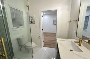 6004 Bacher St, Houston, TX 77028 - Photo 7