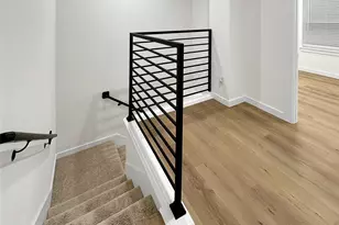 6004 Bacher St, Houston, TX 77028 - Photo 13