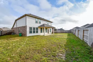 7303 Dover Vw Ln, Katy, TX 77493 - Photo 33