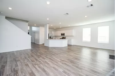 7303 Dover View Lane, Katy, TX 77493 - Photo 7