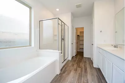 7303 Dover View Lane, Katy, TX 77493 - Photo 15