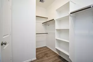 7303 Dover Vw Ln, Katy, TX 77493 - Photo 19