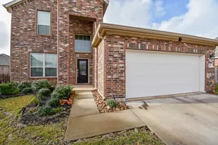7303 Dover Vw Ln, Katy, TX 77493 - Photo 3