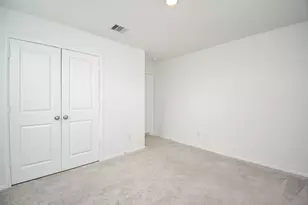 7303 Dover Vw Ln, Katy, TX 77493 - Photo 23