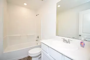 7303 Dover Vw Ln, Katy, TX 77493 - Photo 27