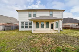 7303 Dover Vw Ln, Katy, TX 77493 - Photo 31