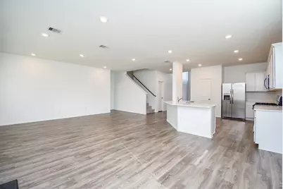 7303 Dover View Lane, Katy, TX 77493 - Photo 9