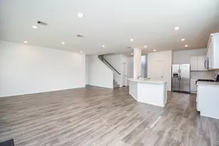 7303 Dover Vw Ln, Katy, TX 77493 - Photo 9