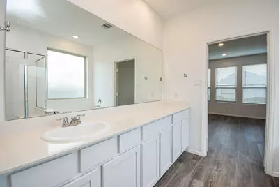 7303 Dover View Lane, Katy, TX 77493 - Photo 17