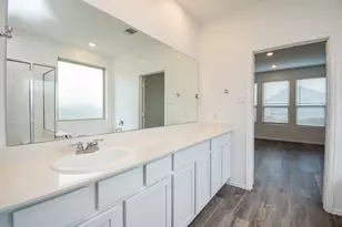 7303 Dover Vw Ln, Katy, TX 77493 - Photo 17