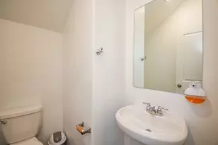 7303 Dover Vw Ln, Katy, TX 77493 - Photo 29