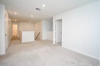 7303 Dover View Lane, Katy, TX 77493 - Photo 21