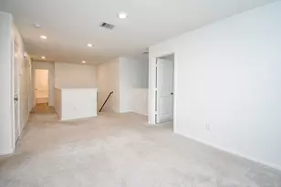 7303 Dover Vw Ln, Katy, TX 77493 - Photo 21