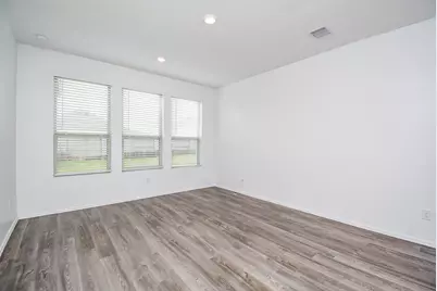 7303 Dover View Lane, Katy, TX 77493 - Photo 13