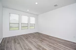 7303 Dover Vw Ln, Katy, TX 77493 - Photo 13