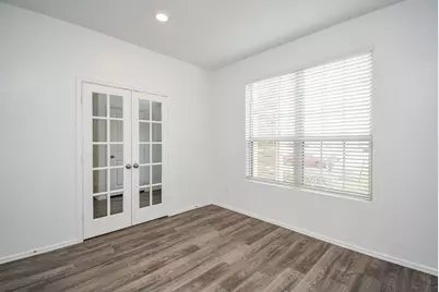 7303 Dover View Lane, Katy, TX 77493 - Photo 5