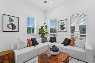 2583 Paul Quinn St, Houston, TX 77091 - Photo 9