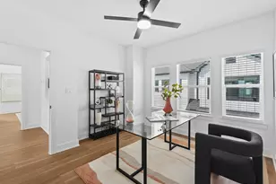 2583 Paul Quinn St, Houston, TX 77091 - Photo 19