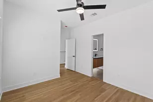 2583 Paul Quinn St, Houston, TX 77091 - Photo 23