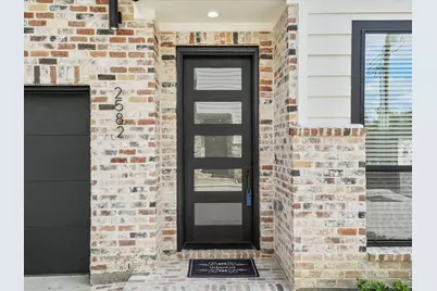 2583 Paul Quinn Street, Houston, TX 77091 - Photo 5