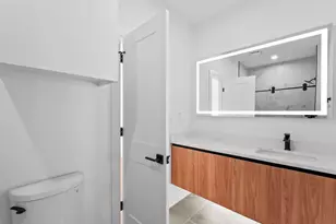 2583 Paul Quinn St, Houston, TX 77091 - Photo 21