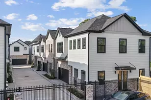 2583 Paul Quinn St, Houston, TX 77091 - Photo 7