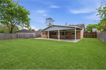 7030 Sandswept Lane, Houston, TX 77086 - Photo 3