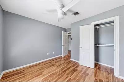 7030 Sandswept Lane, Houston, TX 77086 - Photo 13