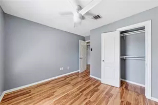 7030 Sandswept Ln, Houston, TX 77086 - Photo 13