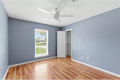 7030 Sandswept Lane, Houston, TX 77086 - Photo 15