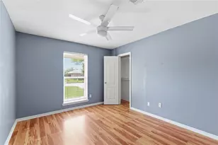 7030 Sandswept Ln, Houston, TX 77086 - Photo 15