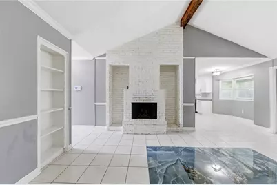 7030 Sandswept Lane, Houston, TX 77086 - Photo 7