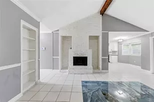 7030 Sandswept Ln, Houston, TX 77086 - Photo 7