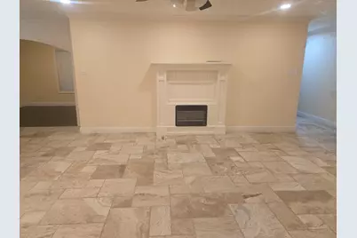 21414 Ruthann Drive, Humble, TX 77338 - Photo 7