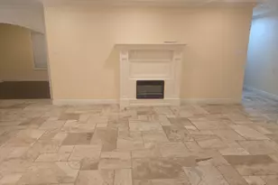 21414 Ruthann Dr, Humble, TX 77338 - Photo 7