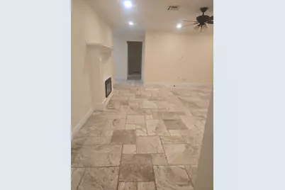 21414 Ruthann Drive, Humble, TX 77338 - Photo 13