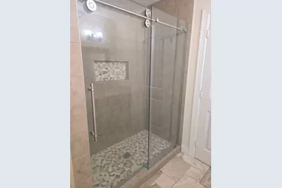 21414 Ruthann Drive, Humble, TX 77338 - Photo 17