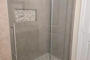 21414 Ruthann Dr, Humble, TX 77338 - Photo 17