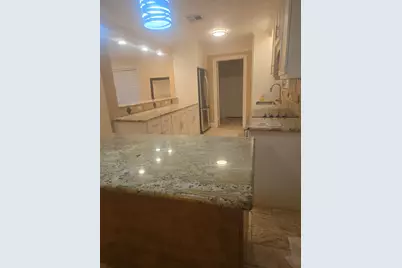 21414 Ruthann Drive, Humble, TX 77338 - Photo 9