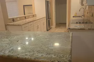 21414 Ruthann Dr, Humble, TX 77338 - Photo 9