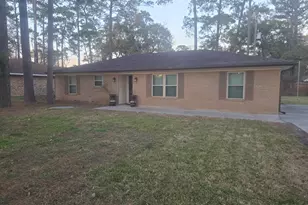 21414 Ruthann Dr, Humble, TX 77338 - Photo 1